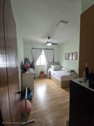 The Florida (D19), Condominium #610189801